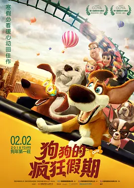 亚洲精品精品