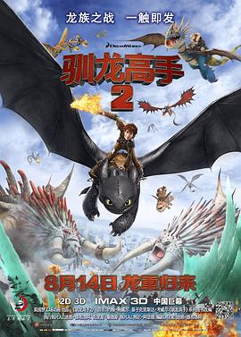 另类专区亚洲