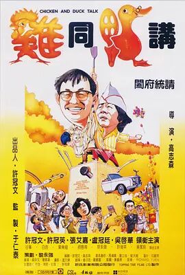官网99热精品