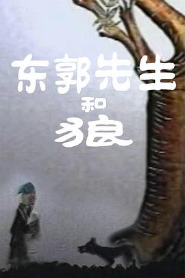 国产精品.xx视频.xxtv