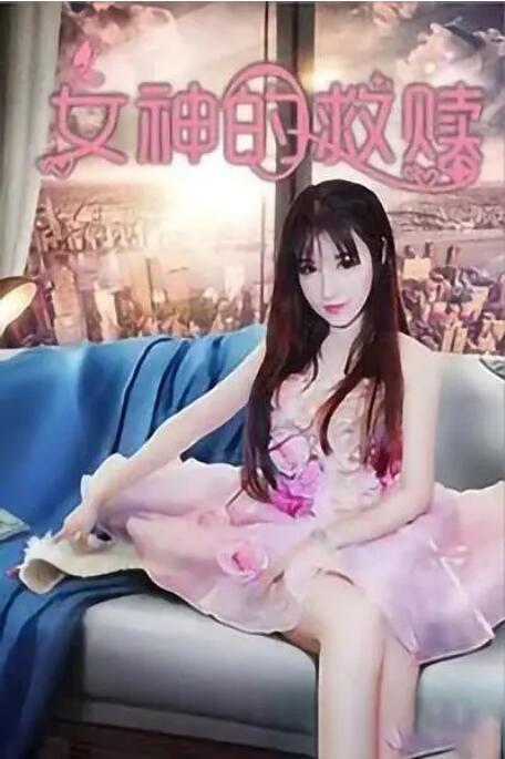 91在线下载