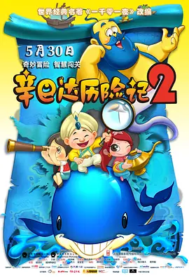水菜丽加勒比av在线播放