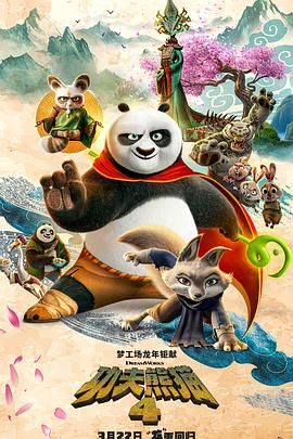 99热这里只有精品69