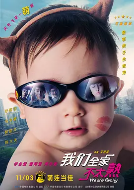久久精品网址