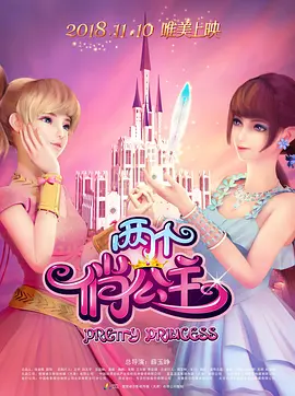 99视频在线精品国自产拍免费观看
