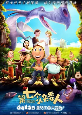 亚洲免费一二三区