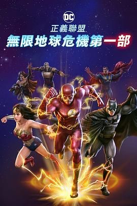 亚洲伊人精品
