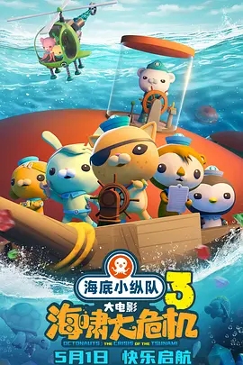 欧美福利网址
