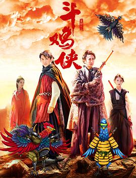 91精品国产品国语在线不卡