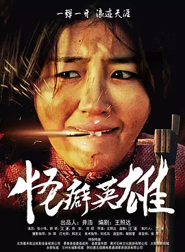 丽柜官网