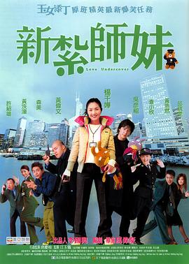 日本在线不卡一区