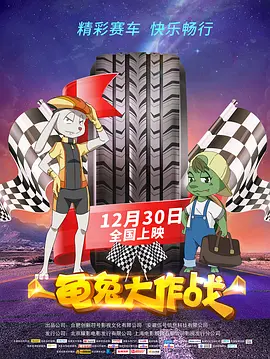 免费视频不卡一区二区三区