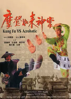 久久社区一区