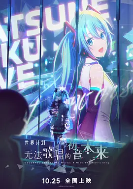在线看的成人性视频