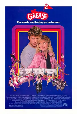 午夜精品久久久久久久