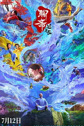 91小视频在线观看