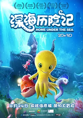 亚洲精品网址