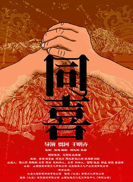 国产哺乳期奶水avav
