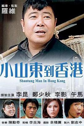 国产精品美女久久久久久