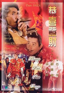 亚洲最好看的视频