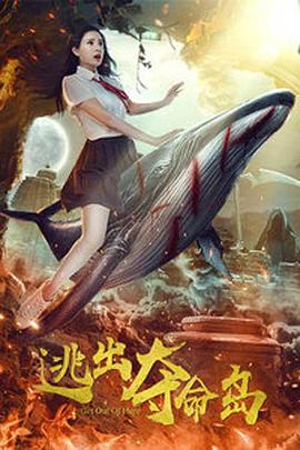 国产精品探花系列