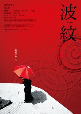 美女张开腿露出尿不湿