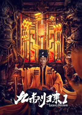 亚洲韩精品欧美一区二区三区
