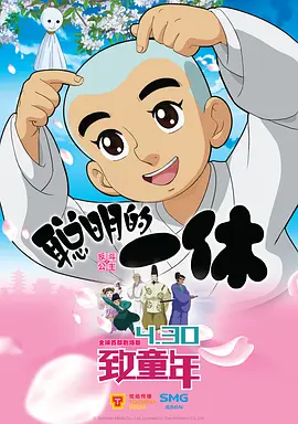 在线播放欧美女士性生活