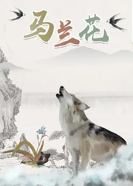 91脚交在线播放