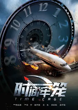 激情五月亚洲