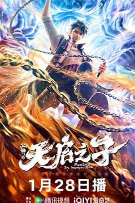 双性产乳奶汁h文bl