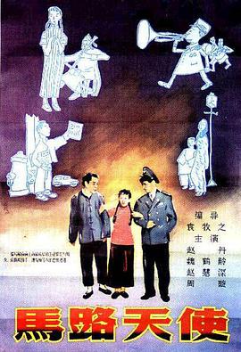 两个女人裸体互吻互摸