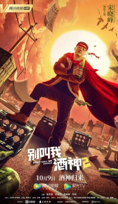 av香港经典三级级在线