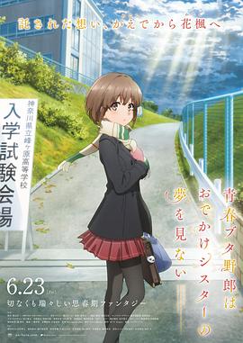 波多野结衣潜入搜查官