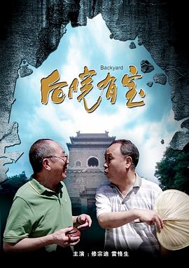 91精品福利手机国产在线