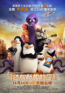 久久久久久综合成人精品