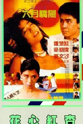 夜夜高潮夜夜爽精品视频