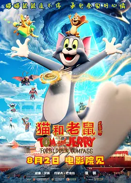 玄彬和我的真实故事