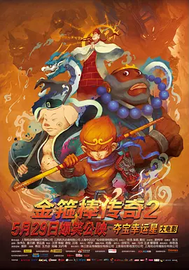 亚洲色欲色欲www