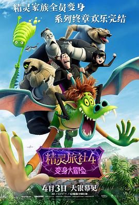国产欧美日韩视频免费61794