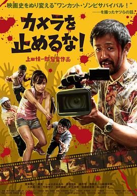 伊人色婷婷