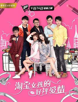 久久精品中文字幕免费
