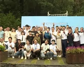 欧美裸男的博客