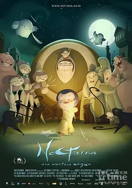免费高清a毛片