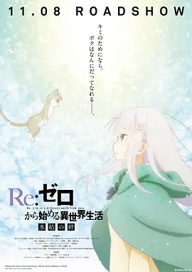 免费直播平台