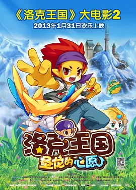 色婷婷啪啪