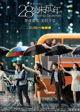 porono日本护士高清hd