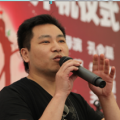 樱空桃在线观看