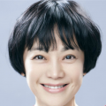 强制受孕调教禁脔h虐男男