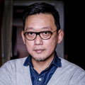 国产igao激情在线观看视频